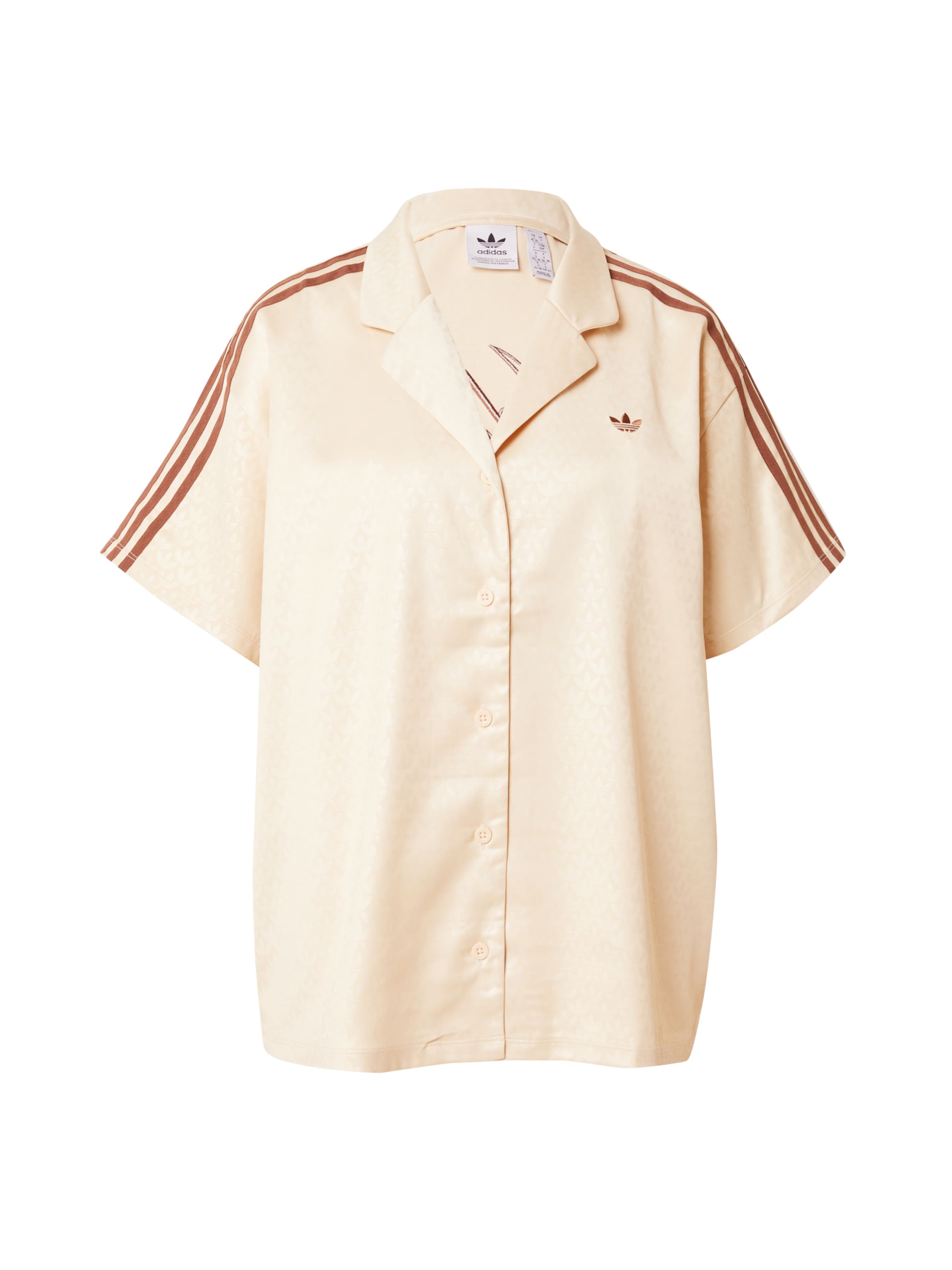 adidas predator pro lev yashin