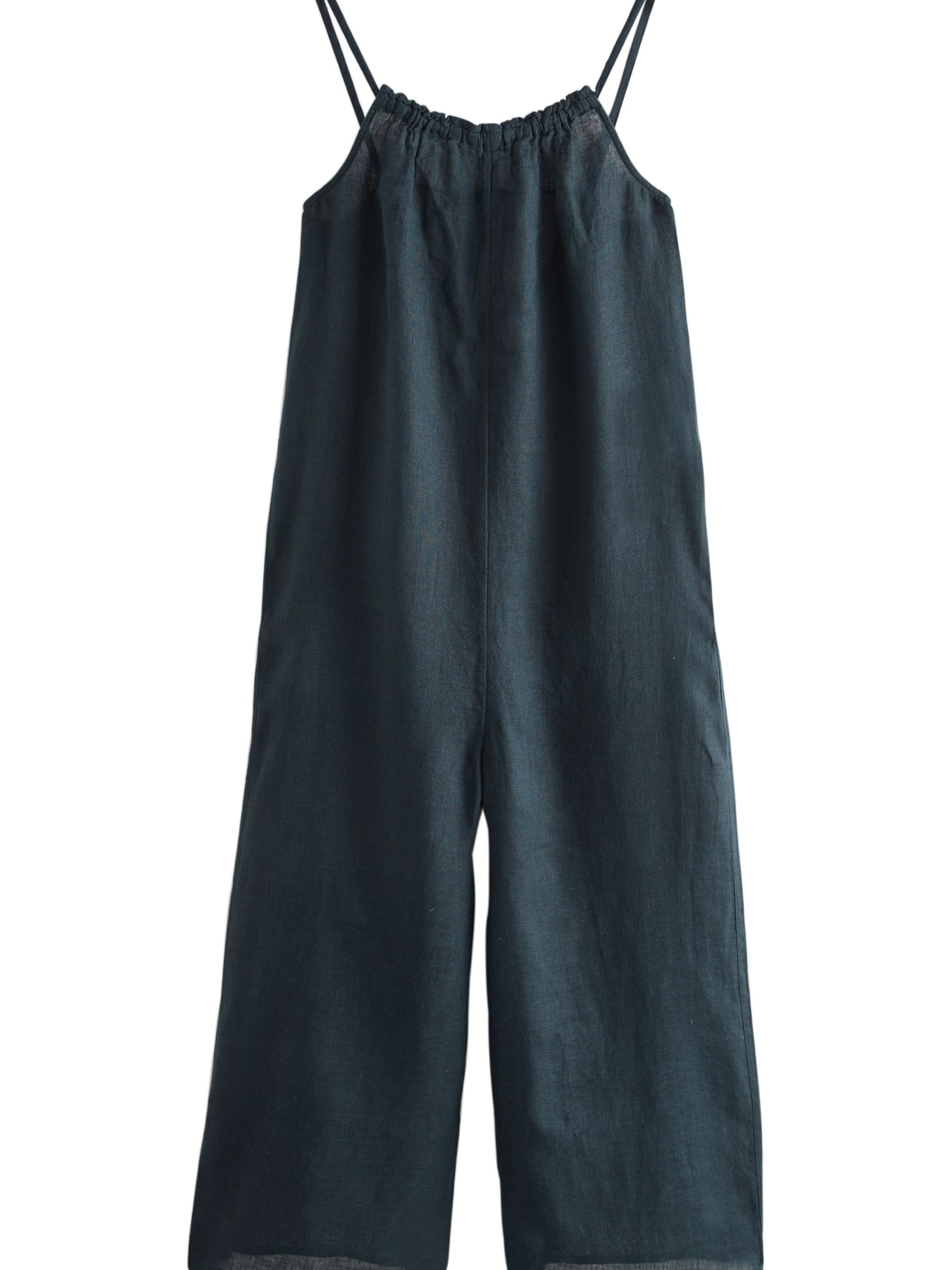 Next Комбинезон в Темно-синий, Обзор товара