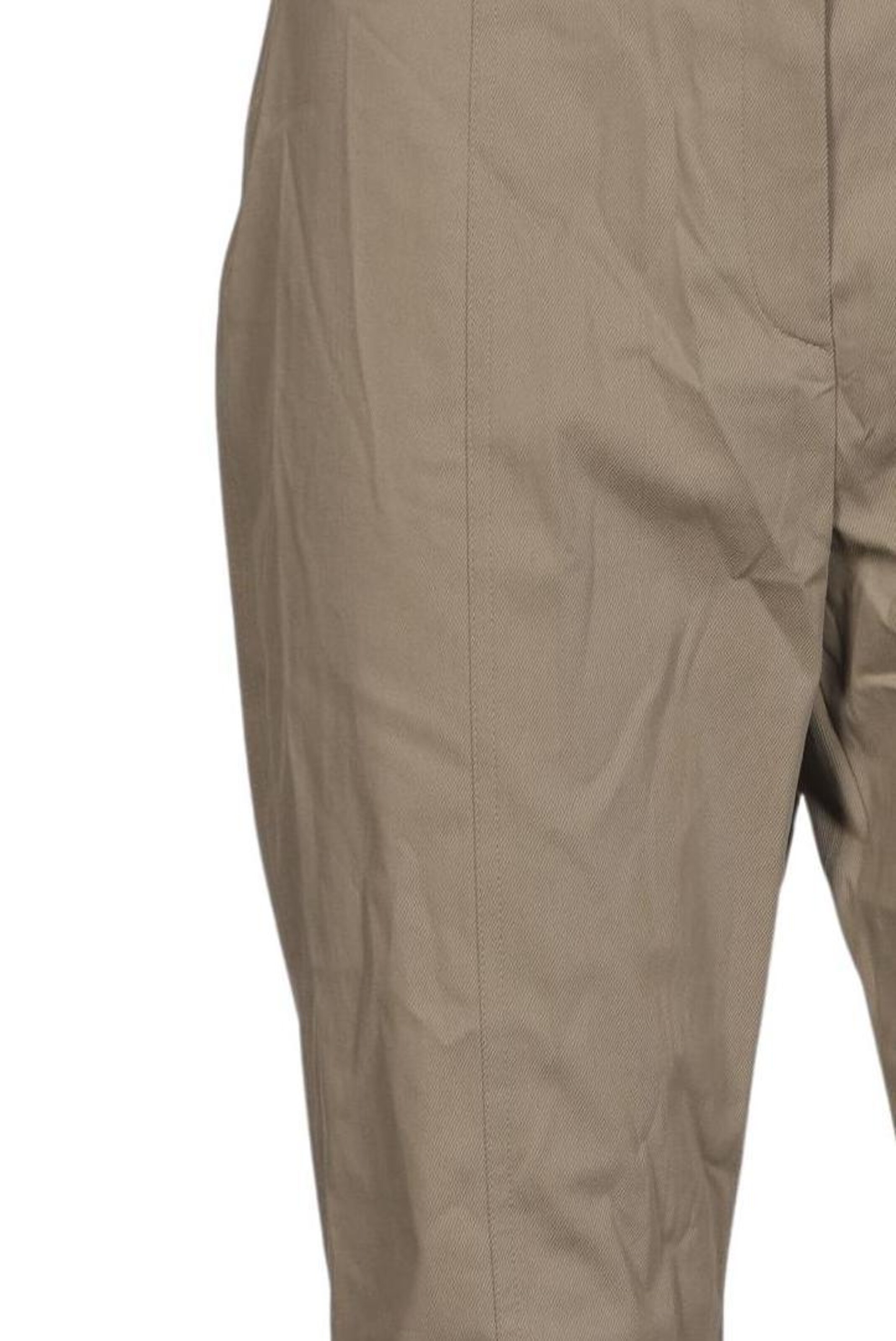 Annette Görtz Pants in XXXL in Beige