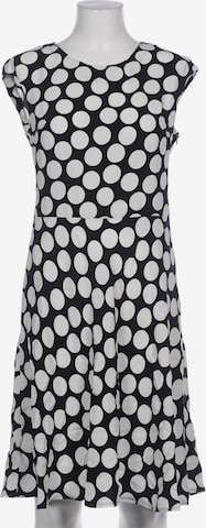 APANAGE Dress in L in Black: front