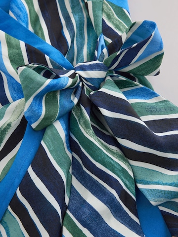 Next Summer Dress in Blue