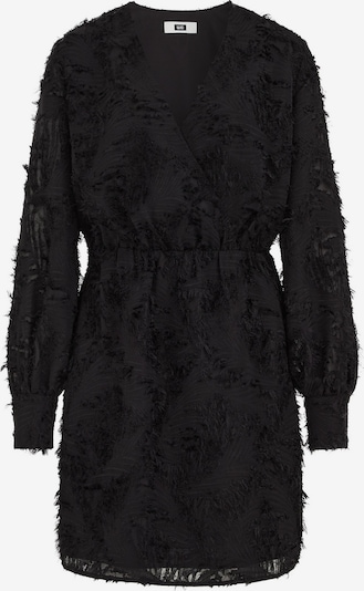 WE Fashion Šaty - čierna, Produkt