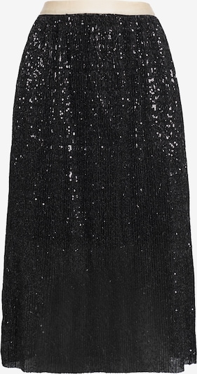 Sijonas 'Sequin' iš Influencer, spalva – juoda, Prekių apžvalga