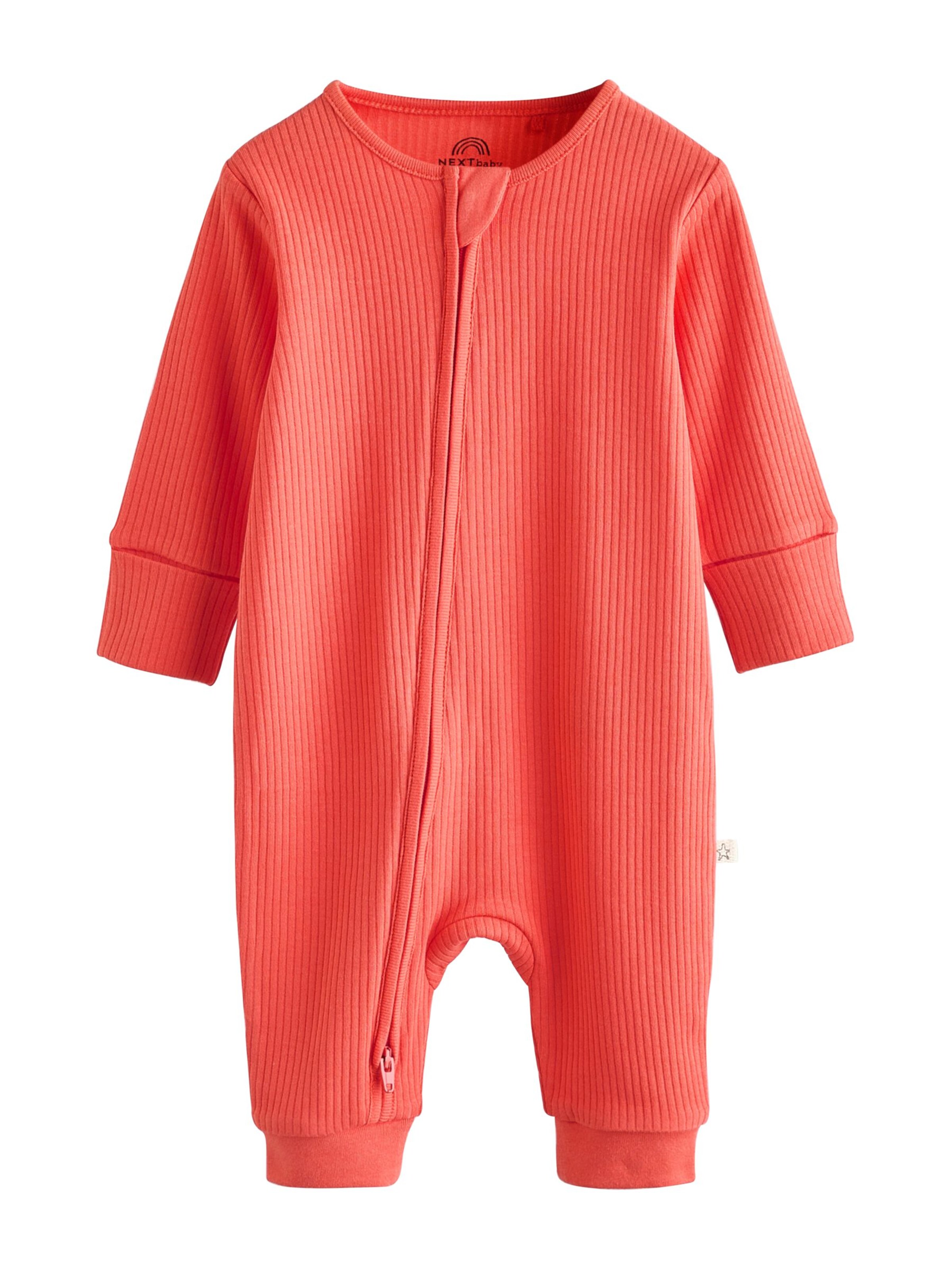 Next Schlafanzug in Blau