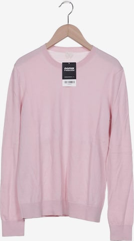 Arket Pullover S in Pink: predná strana