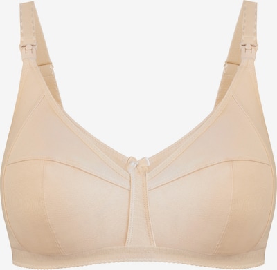 TEYLI Grudnjak za dojenje 'Perla' u bež, Pregled proizvoda