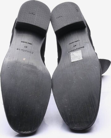 See by Chloé Stiefeletten 41 in Schwarz