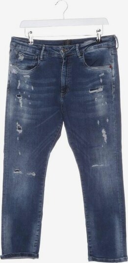 Elias Rumelis Jeans in 29 in Blue, Item view