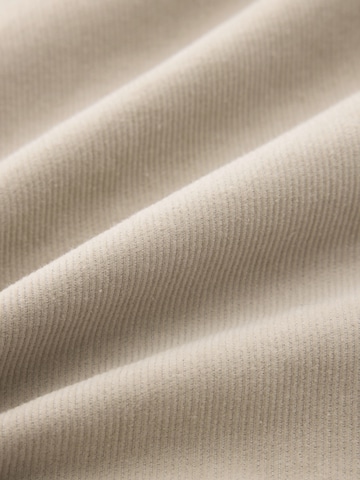 Next Regular Fit Skjorte i beige