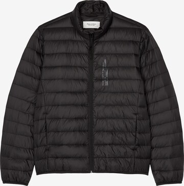 Marc O'Polo DENIM Between-Season Jacket in Black