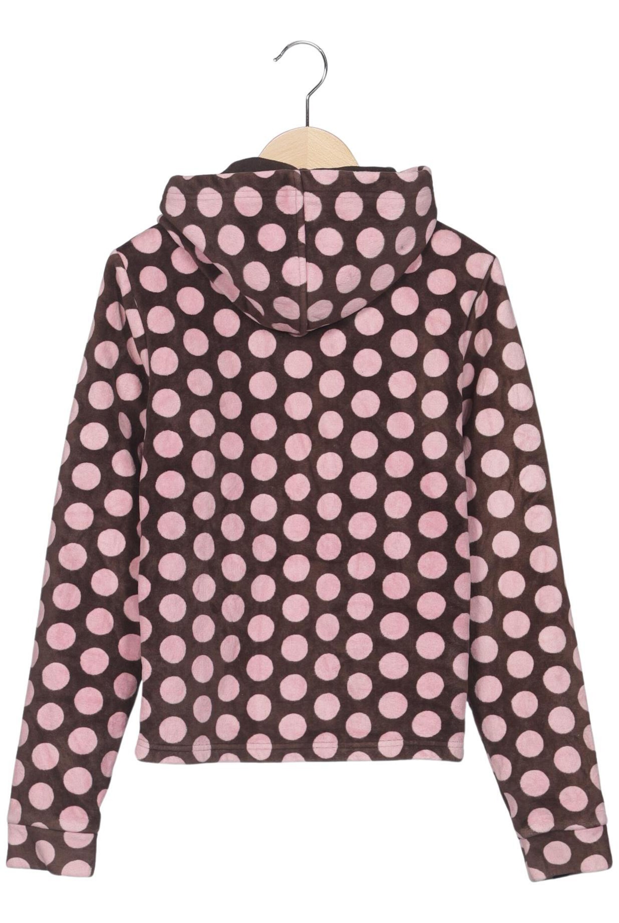 gsus Kapuzenpullover XS in Mischfarben