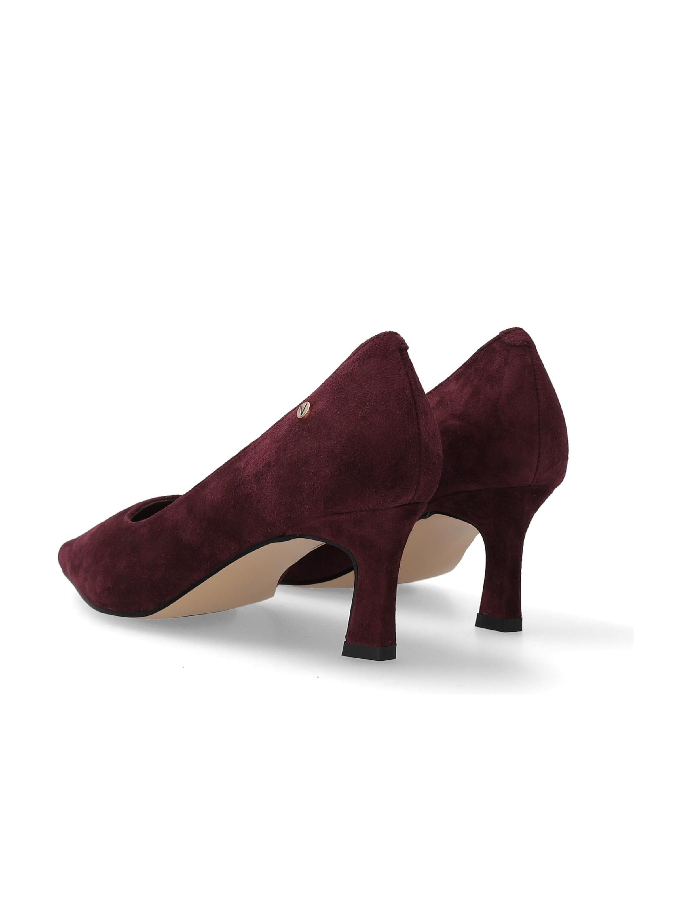 VENEZIA Pumps 'Venezia' in Red