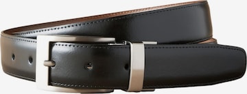 NextRemen - smeđa boja: prednji dio