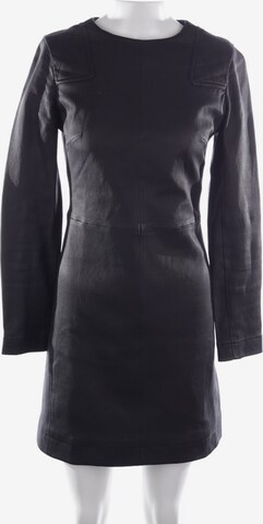 Marc Jacobs Dress in XXS in Black: front