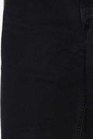 LEVI'S ® Jeans in 34 in Grey