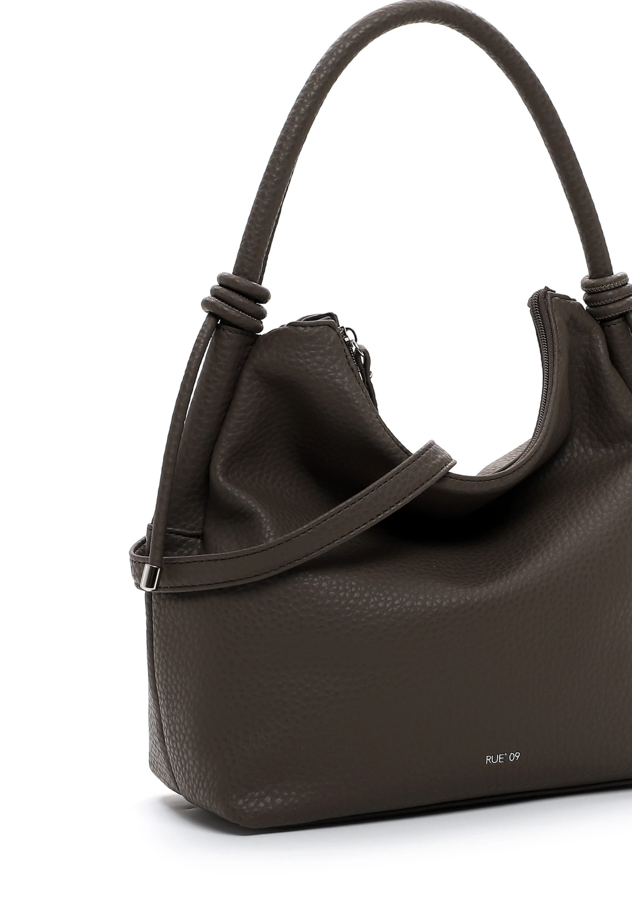 Emily & Noah Сумки 'Montpellier RUE 09' в Серый