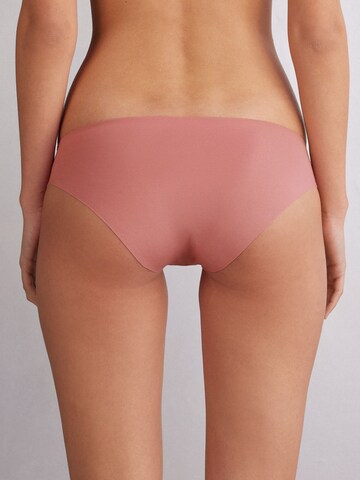 INTIMISSIMI Panty in Pink