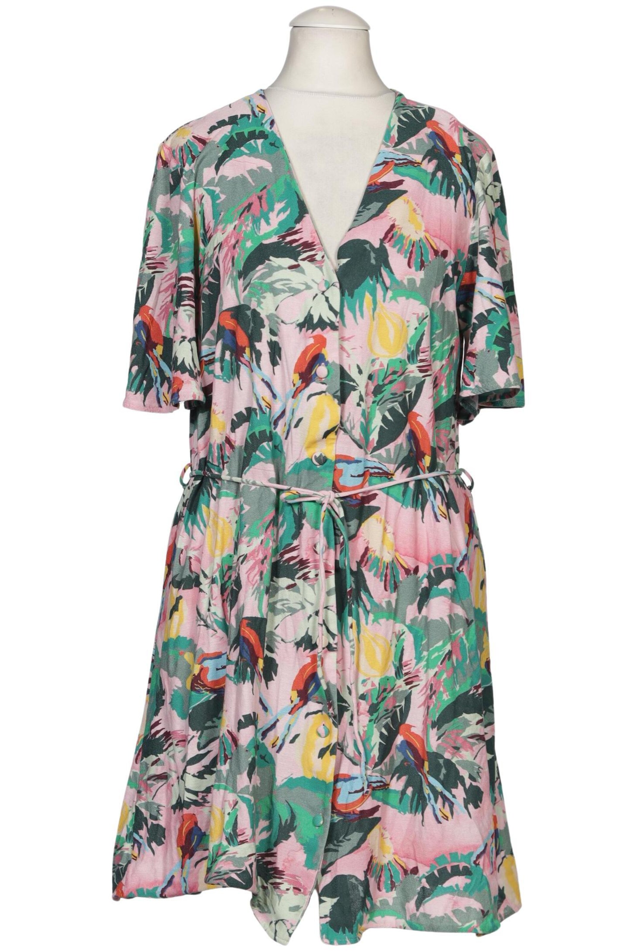 & Other Stories Dress in M in Mixed colors: front