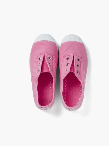 Pisamonas Sneaker‌‌ in Pink