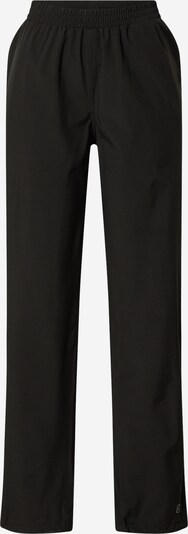 KILLTEC Pants in Light grey / Black, Item view