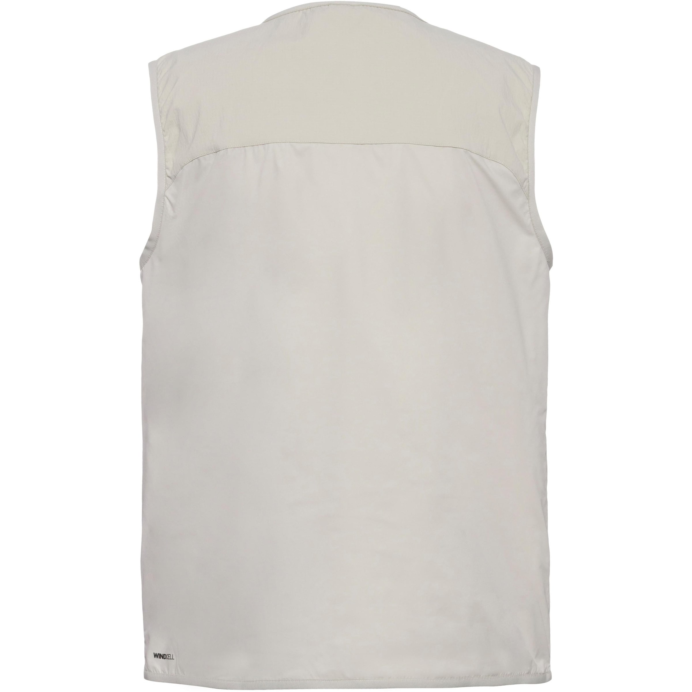 PUMA Sportweste 'Pumatech' in Beige