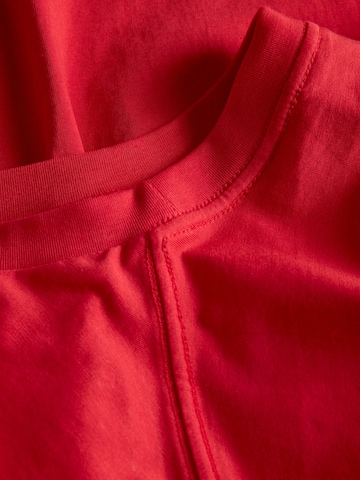 JJXX Jurk 'JXAstrid' in Rood