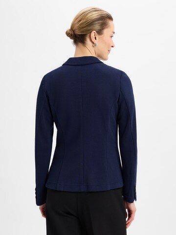 Olsen Blazers 'Marina City' in Blauw