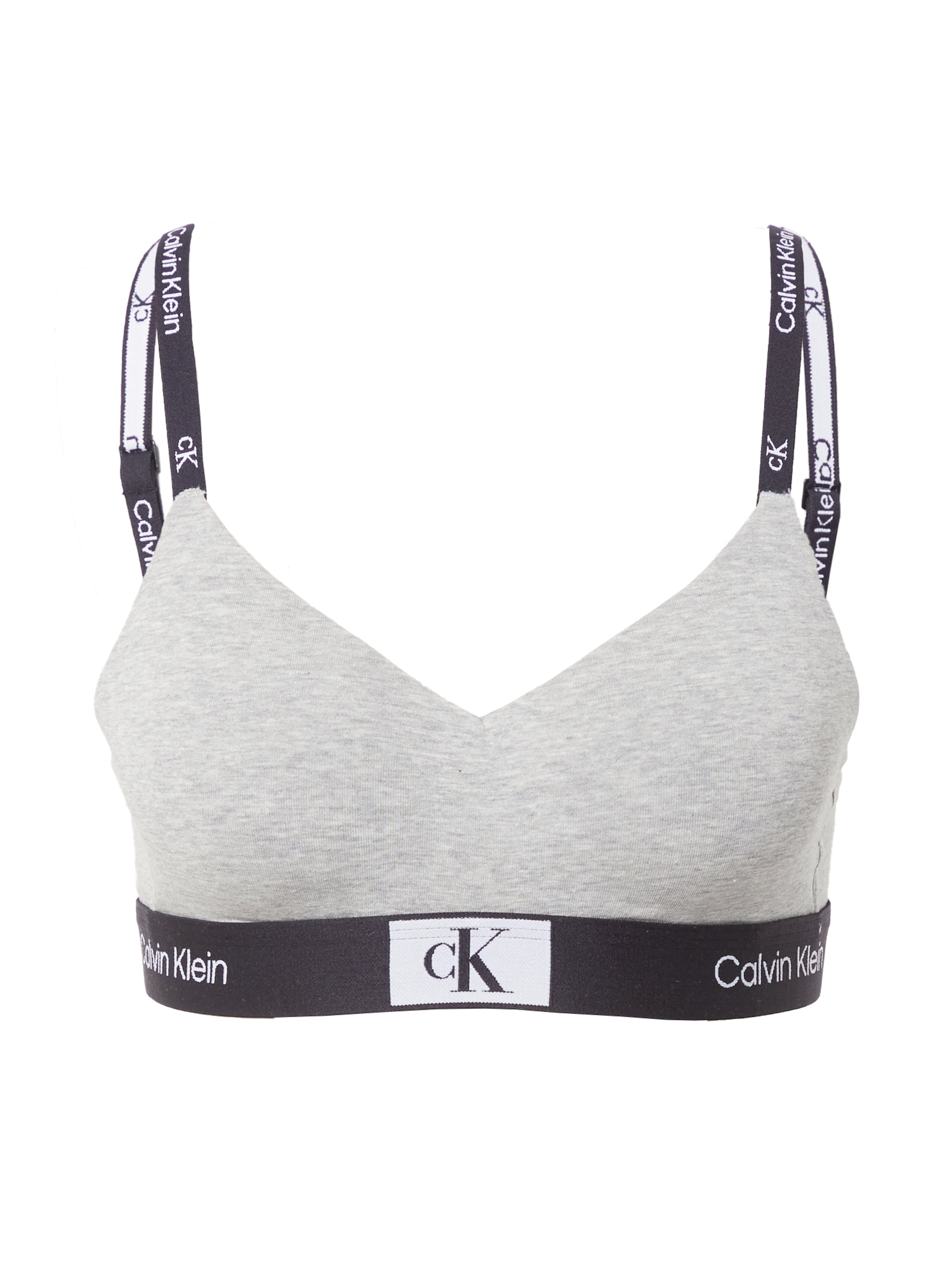bustino calvin klein