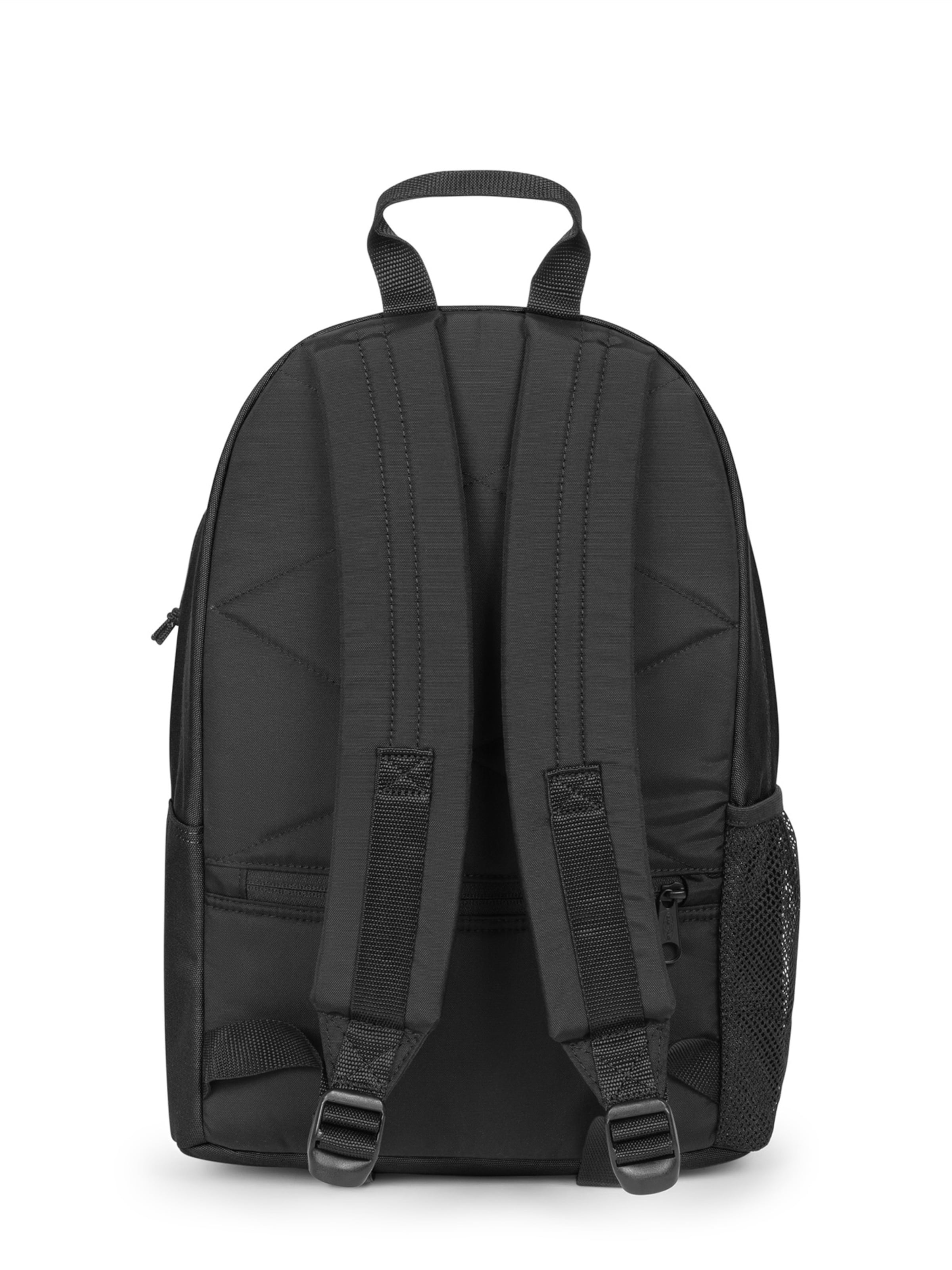 Zaino di EASTPAK in nero