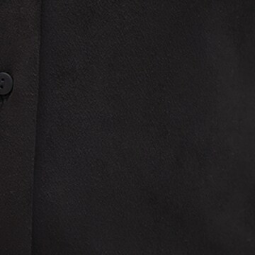 Mavi Blouse in Black