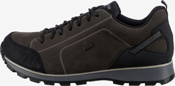 Rieker Sneaker in Grau