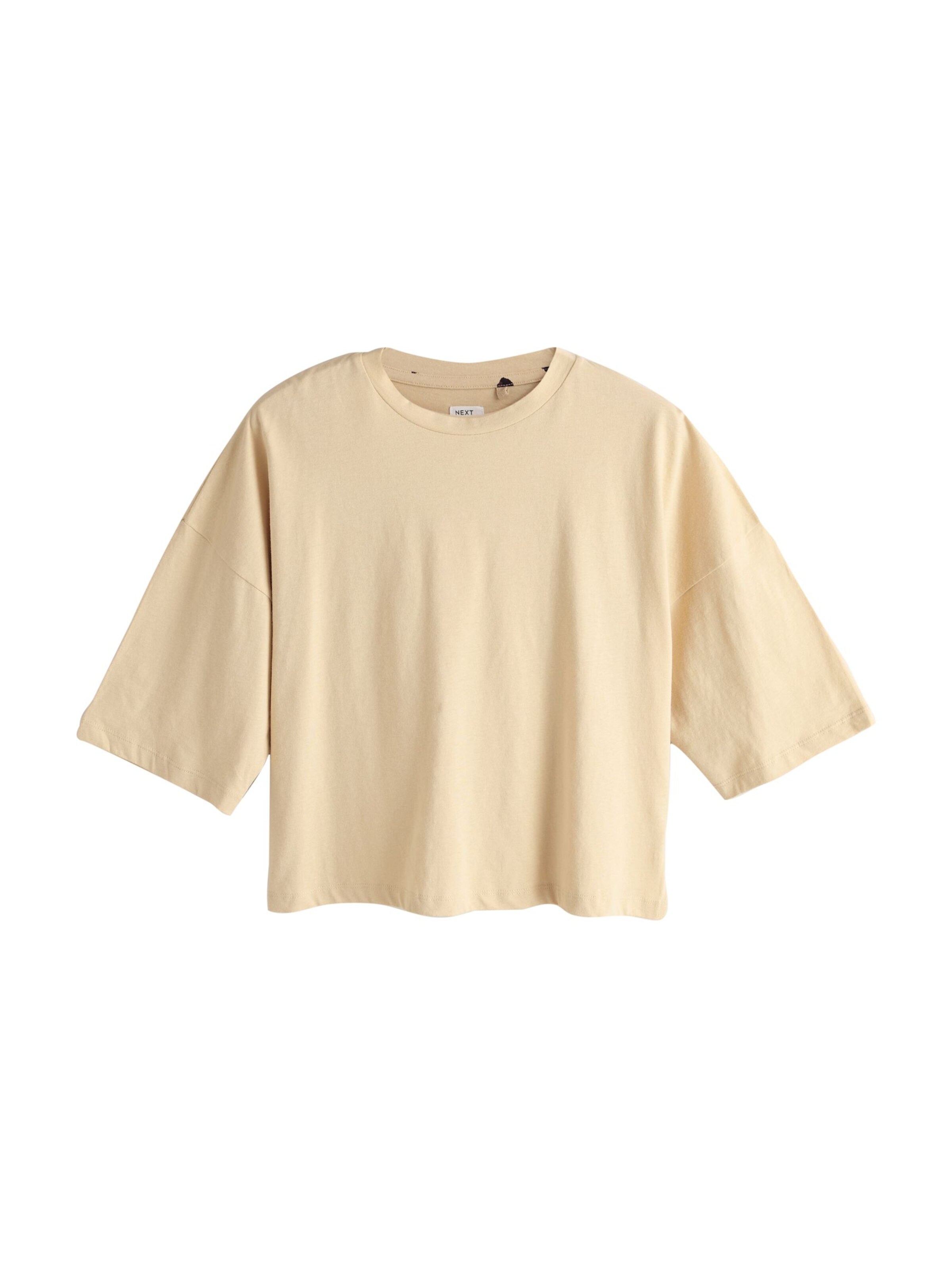 smėlio Next Pižama su šortais