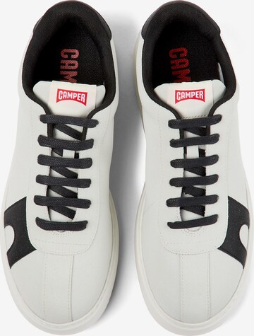 CAMPER Sneakers laag ' Runner K21 ' in Wit