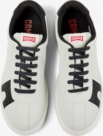 CAMPER Sneakers ' Runner K21 ' in White