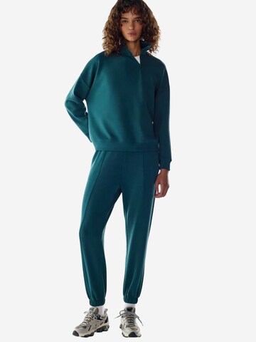 Felpa 'Sweatshirts' di Penti in blu