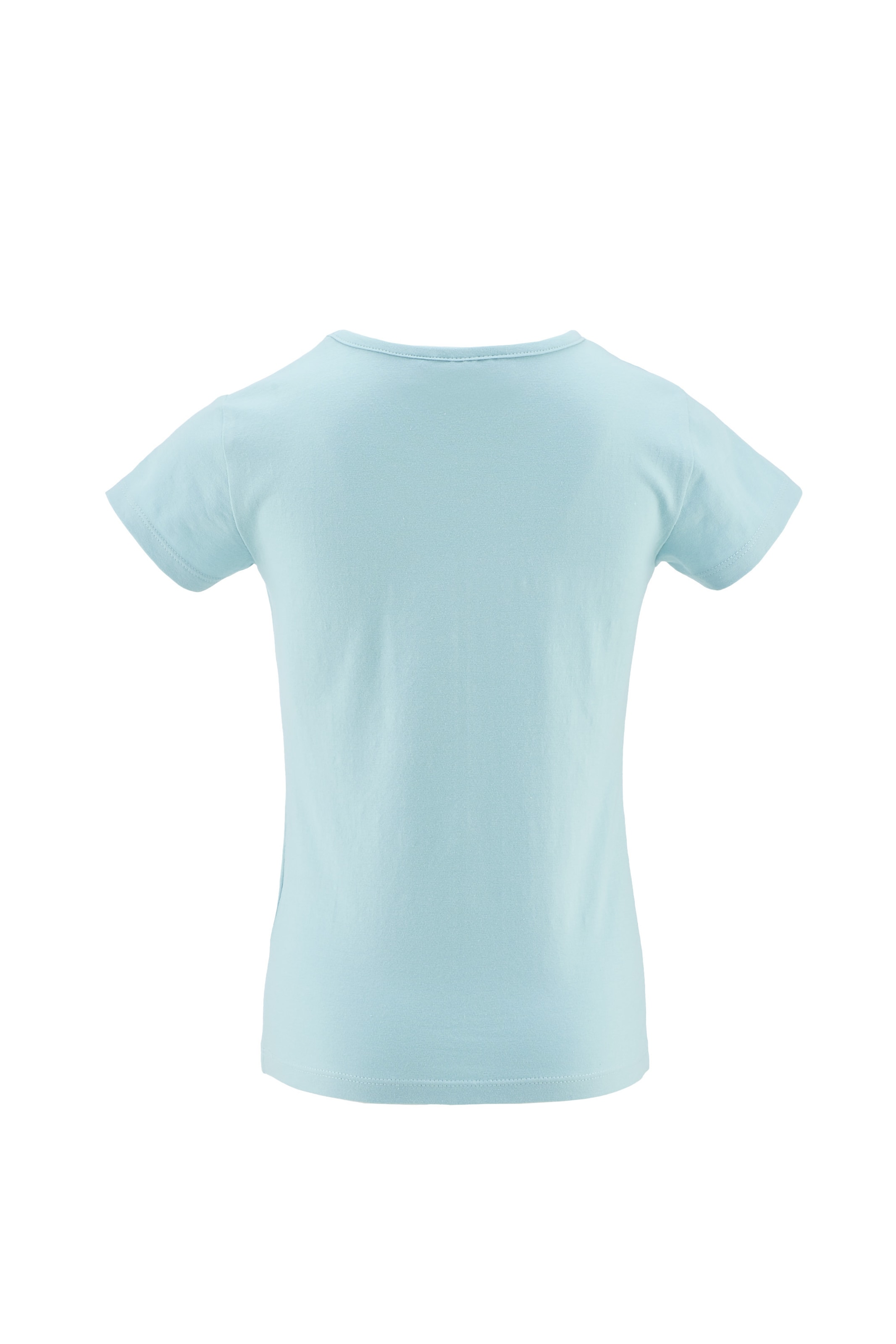 happy girls Μπλουζάκι σε μπλε