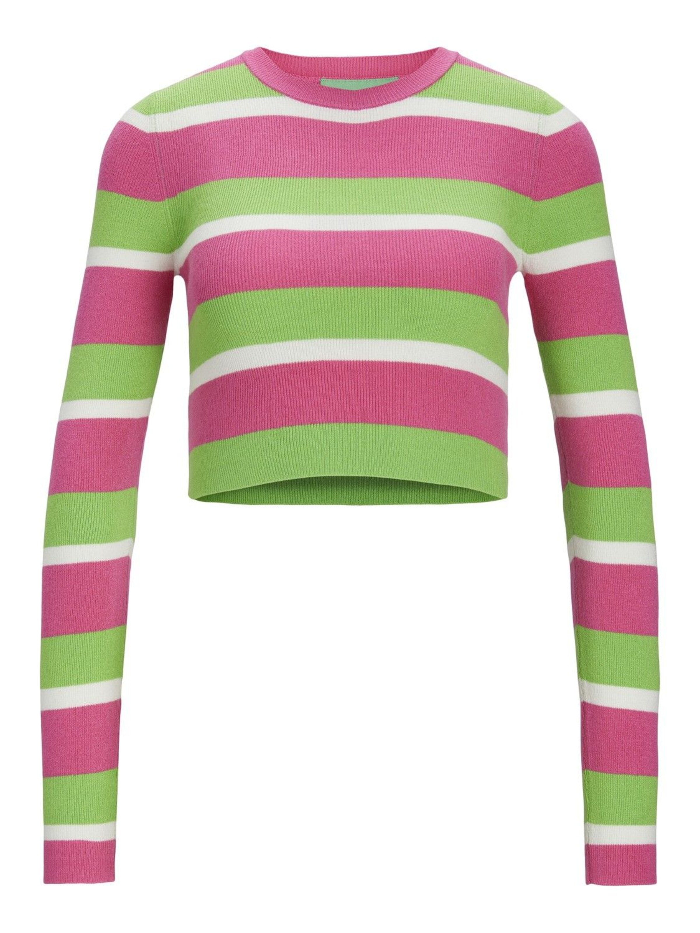 JJXX Jersey en M en mezcla de colores, Vista del producto
