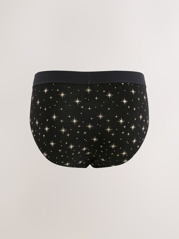 Next Boxer shorts in Black