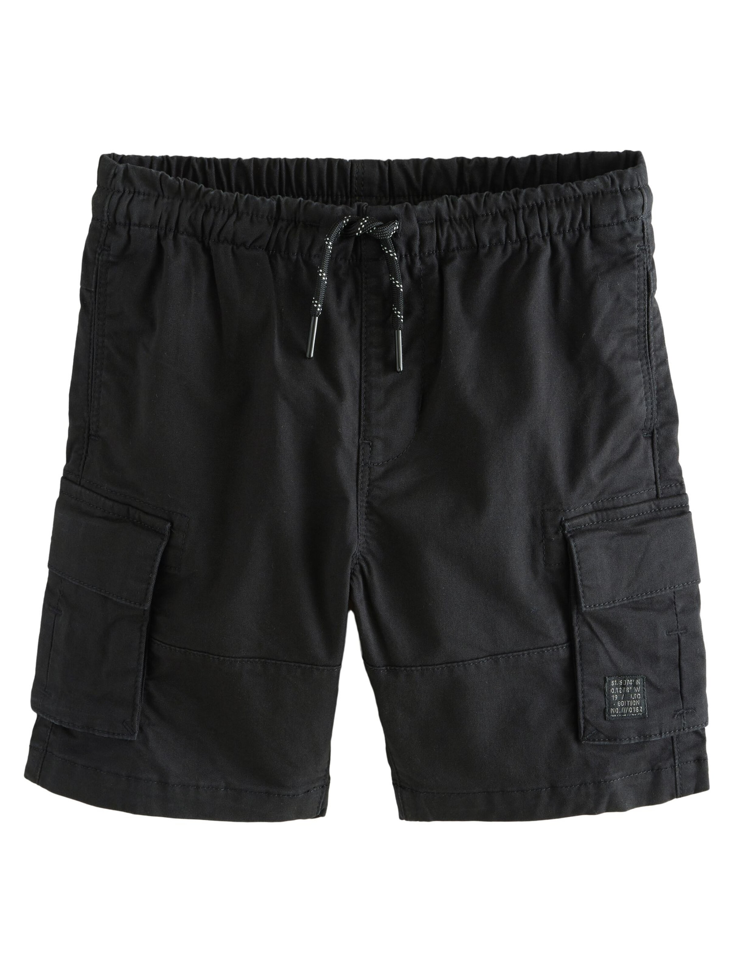 Next Szabványos Nadrág - bézs