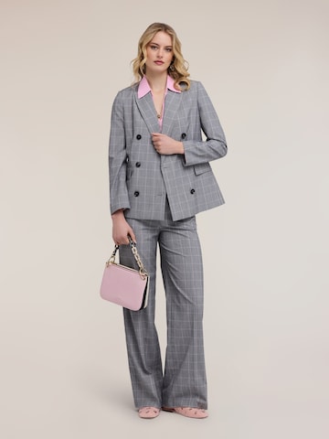 MOTIVI - Blazer en gris
