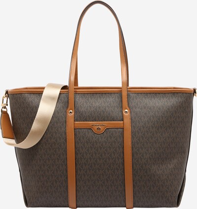 MICHAEL Michael Kors Shopper 'LG TOTE' in mischfarben, Produktansicht