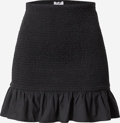 Cotton On Skirt in Black, Item view