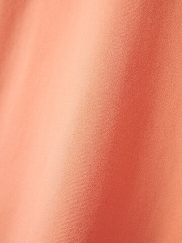 T-Shirt NAME IT en orange