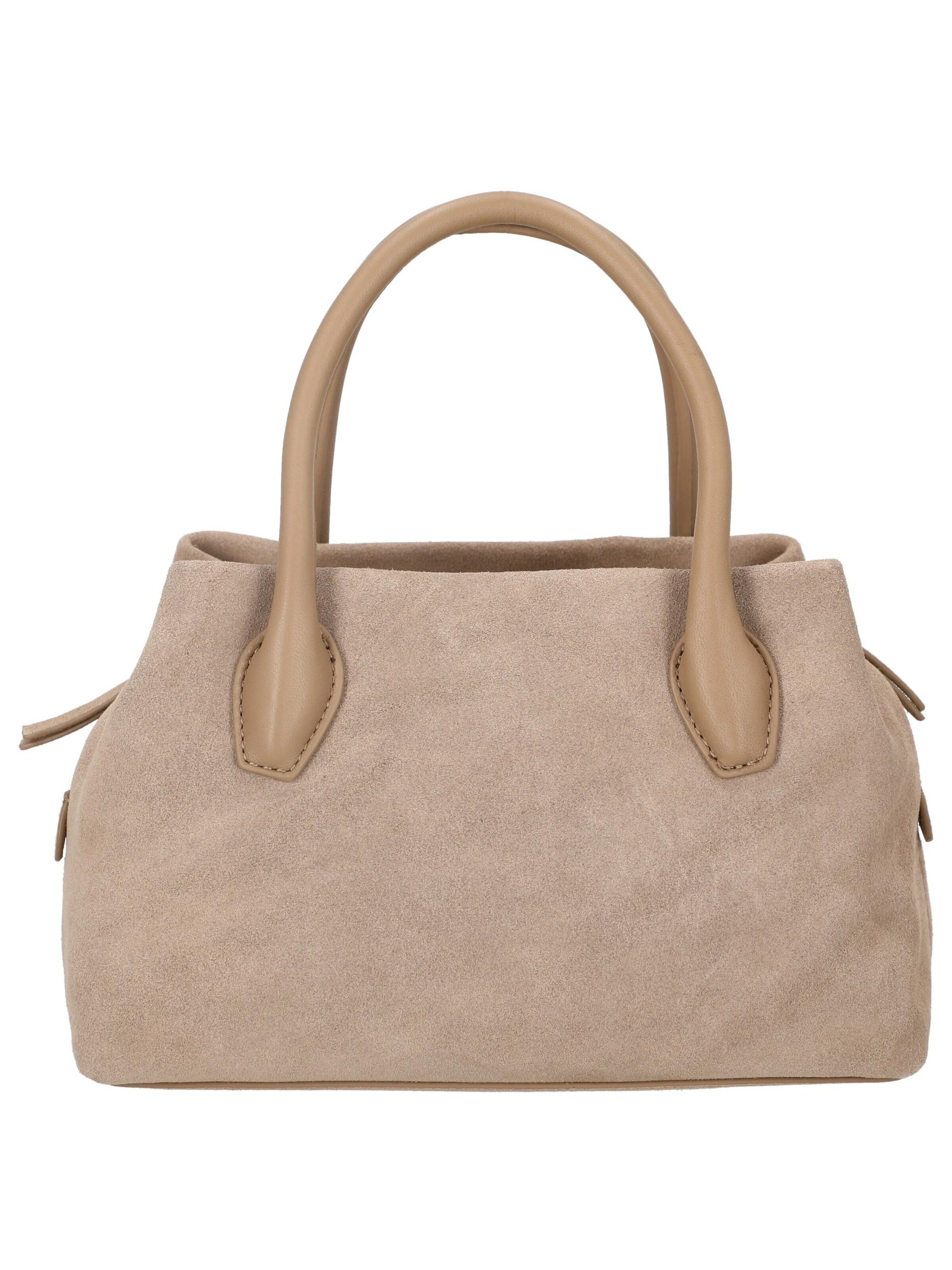 Les Visionnaires Handtasche‌‌‌‌‌‌ in Beige