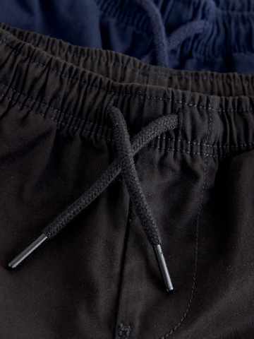 Next Обычный Штаны в Синий