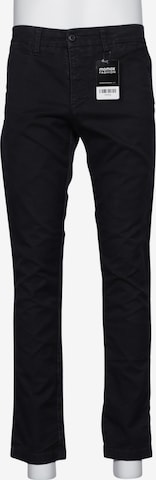 Carhartt WIP Jeans 32 in Schwarz: Vorderseite