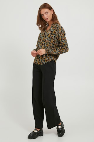 b.young Blouse 'BYJOSA' in Mixed colors