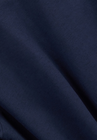 Boggi Milano Regular fit Button Up Shirt in Blue