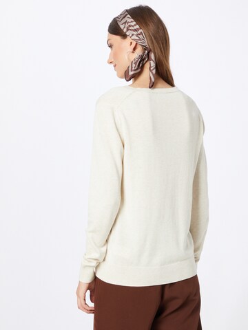 TOM TAILOR Sweater in 