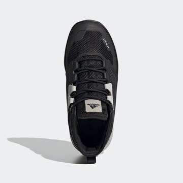 ADIDAS TERREX Boots in Black
